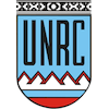 Universidad Nacional de Río Cuarto: Análisis de Rankings Académicos
