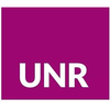 Universidad Nacional de Rosario: Rankings y Excelencia Académica