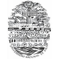 Universidad Nacional de Salta: Rankings y Principales Investigadores