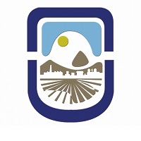Universidad Nacional de San Luis: Rankings y Principales Investigadores