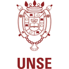 Análisis Académico de la Universidad Nacional de Santiago del Estero