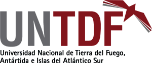 Universidad Nacional de Tierra del Fuego: Análisis de Rankings Académicos y Logros Científicos