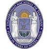 Análisis del Desempeño Académico de la Universidad Nacional de Tucumán: Clasificaciones y Científicos Destacados