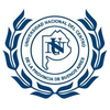Análisis del Desempeño Académico de la Universidad Nacional del Centro de la Provincia de Buenos Aires (UNICEN)