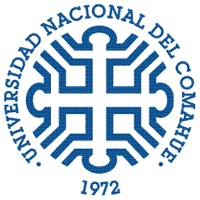 Universidad Nacional del Comahue: Destacada Actuación en Rankings Académicos