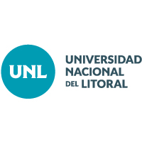 Análisis del Rendimiento Académico de la Universidad Nacional del Litoral: Clasificaciones y Científicos Destacados