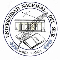 Análisis de Rankings y Logros de la Universidad Nacional del Sur