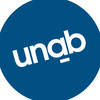 Universidad Nacional Guillermo Brown: Análisis de Rankings Académicos y Desempeño Investigativo
