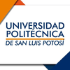 Universidad Politécnica de San Luis Potosí: Análisis Académico Basado en el Índice H