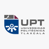 Análisis Académico de la Universidad Politécnica de Tlaxcala: Desempeño y Ranking Global