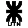 Análisis Académico y Rankings de la Universidad Tecnológica Nacional (UTN) en el Índice AD Scientific