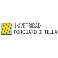 Universidad Torcuato Di Tella: Análisis de Rankings y Excelencia Académica