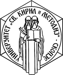 Ss. Kiril i Metodij Univerzitet Skopje: Analiza na Godishni Rangovi i Najvrednite Nauchnici