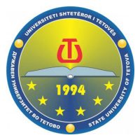 Државен Универзитет во Тетово: Академски рангирања и влијание на научниците