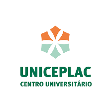 UNICEPLAC: Análise de Rankings e Destaques Acadêmicos UNICEPLAC: Análise de Rankings e Destaques Acadêmicos