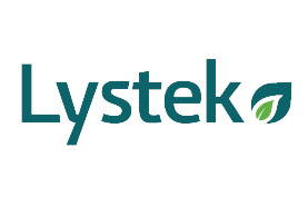 Lystek International – Innovators in Sustainability and Resource Recovery