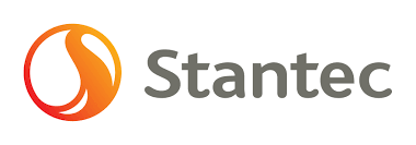 Analyzing Stantec’s Global, Regional, and Individual Rankings Based on H-Index Metrics