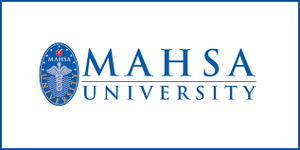 Universiti MAHSA di Peringkat Global, Asia, dan Malaysia