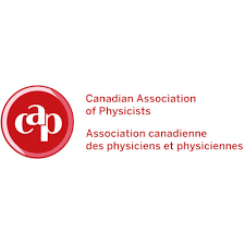 Plasmionique Inc, Quebec – Advancing Plasma Physics Research