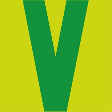 Cégep de Victoriaville – Advancing Sustainability and Nanotechnology Research