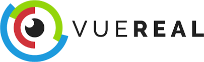 VueReal Inc., Canada – Pioneering Innovations in MicroLED Technology