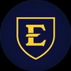 East Tennessee State University – A Hub for Research and Academic Excellence