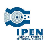 Instituto Peruano de Energía Nuclear: A Detailed Analysis of Academic and Research Rankings in Peru and Beyond Instituto Peruano de Energía Nuclear: A Detailed Analysis of Academic and Research Rankings in Peru and Beyond