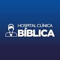 Hospital Clínica Bíblica: Análisis de Desempeño Académico 2025