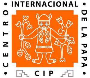 Análisis de Rankings Académicos del International Potato Center (CIP)