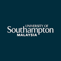 Universiti Southampton Malaysia: Analisis Kedudukan Global, Asia, dan Malaysia