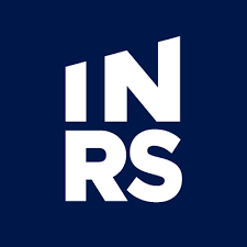 NRS – Urbanisation, Culture et Société: Institutional and Individual Rankings Based on H-Index Metrics