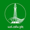 Universiti Xiamen Malaysia di Peringkat Global, Asia, dan Malaysia