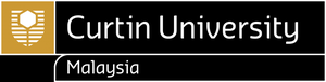 Universiti Curtin Sarawak di Peringkat Global, Asia, dan Malaysia