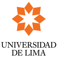 Universidad de Lima: Análisis de su Rendimiento Académico y Rankings Individuales