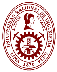 Análisis de la Universidad Nacional de Ingeniería Lima en Rankings Académicos