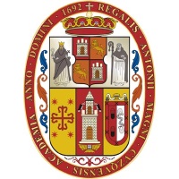 Análisis Académico de la Universidad Nacional de San Antonio Abad del Cusco