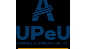 Análisis del Rendimiento Académico de la Universidad Peruana Unión Análisis del Rendimiento Académico de la Universidad Peruana Unión