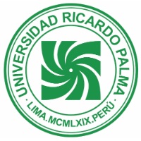 Universidad Ricardo Palma: Liderazgo en Rankings Académicos Internacionales