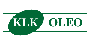KLK OLEO: Universiti, Kedudukan, dan Analisis H-Index