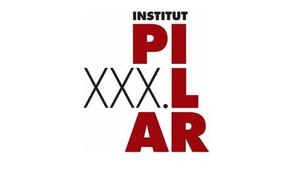 Institut Društvenih Znanosti Ivo Pilar: Akademska Izvedba i Globalni Rankinzi