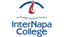 InterNapa College: Academic Performance and H-Index Rankings Analysis