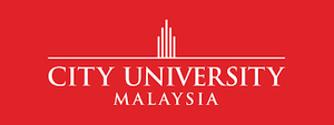 City University Malaysia: Kedudukan Global, Asia dan Malaysia Berdasarkan Indeks H