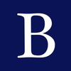 Bowen University: Academic Ranking and Top Scientists’ Achievements