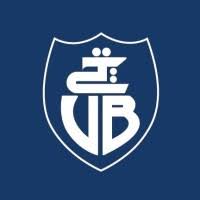جامعة بجاية: التميز الأكاديمي والتصنيف البحثي العالمي