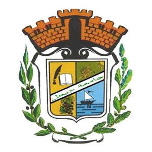جامعة جيجل: التميز الأكاديمي والتصنيف البحثي العالمي