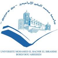 📢 تحليل ترتيب جامعة محمد البشير الإبراهيمي برج بوعريريج في التصنيفات الأكاديمية العالمية 📢