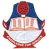 University of Calabar: A Rising Academic and Research Institution in Nigeria and Africa
