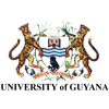 University of Guyana: Academic Performance and Research Rankings