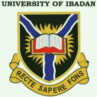 University of Ibadan: A Leading Academic Powerhouse in Global, African, and Nigerian Rankings