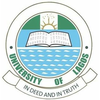 University of Lagos: A Premier Institution in Global, African, and Nigerian Rankings